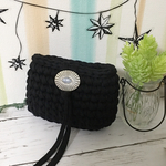 ズパゲッティ シンプルアイコスケース (o^^o)