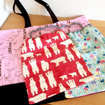 sasarisa0501様 オーダー品