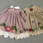 らっちょ様☆専用
