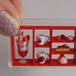 lalala strawberry