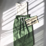 ●sale●ever green work pants