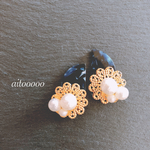 再販なし☺︎aitooooo３１