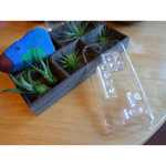 kj8toさま専用   ICE CUBE iPhoneケース