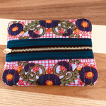 kotetsu*leo*jill様専用