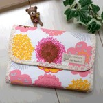 412・rさまオーダー品