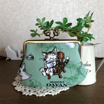 kazupyon様オーダー商品＊