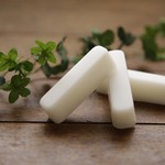【送料無料】オーガニック　ココナッツ石鹸
