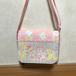 fifisaya様オーダー品