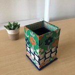 HANAシリーズG ペンスタンド