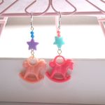 子供で何が悪い