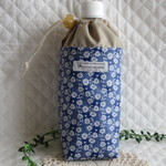 ♪500mlペットボトルホルダー　＊Millie