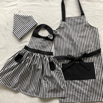 【yumi-shiba様オーダー品】