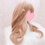マジカルムーンステッキバレッタ