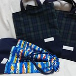 h様☆オーダー品☆