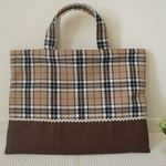 ★SALE!!★　☆*:.｡.　レッスンバッグ .｡.:*☆