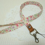 ◆SALE!!◆　☆*:.｡. ネックストラップ .｡.:*☆
