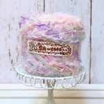 16 引き揃え糸  約20g ファンシーヤーン