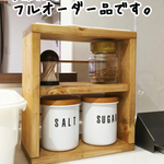 guriko＋様専用ページ