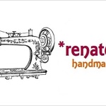 renatus様専用　布タグ30枚　