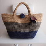 maronyu様オーダー品・C047