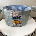 なんでもバケツ