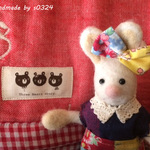 🍎　ｎさまオーダー品　　🍎