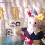 ♡　aoさまオーダー品　♡
