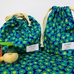★ランチ３点セット★green flower
