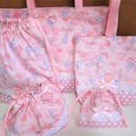 mee・・・様オーダー品
