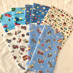 ♡fuyufuyu0218様専用♡