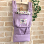 おままごとだっこひも♡お誕生日、出産祝いに♡