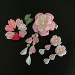  ❀sakura様  オーダーメイド作品 