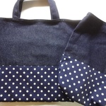 olty418様専用出品