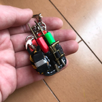 工事セット
