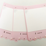 gotonana様リクエスト作品＊フォトガーランド