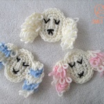 poodle tawashi