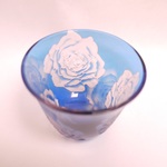 ぐいのみ・Ｒｏｓｅ