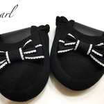【sale】携帯用スリッパClassical