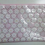nobaramidori様のご予約品