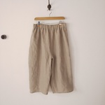 ya様ご注文品