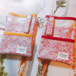 kaxayo706様専用ページ♡
