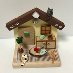 お母さんありがとう ミニ