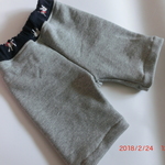 90なかよしパンツの5