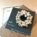 hutteeさま専用ご購入ページ