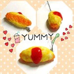 ✻m.サマ専用✻