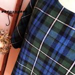 RickRack  ドルマンチュニック　フリー　ＢＷ