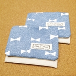 さや様専用　移動ポケット