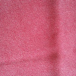正絹 江戸小紋 着物解き布