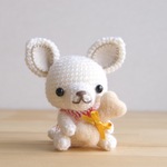 【ひまわり様ご売約済み】骨げっと〜ッ！！
