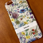freegia2様オーダー品＊AQUOS R Compact